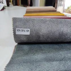 پارچه نیوکوپال کد 325