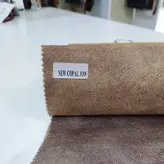 پارچه نیوکوپال کد 335