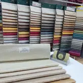 پارچه مبلی کارما کد 2
