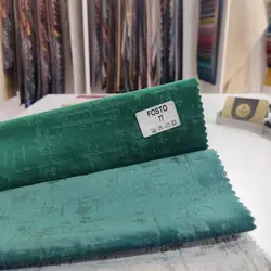 پارچه مبلی فوستو کد 77