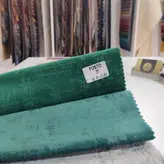پارچه مبلی فوستو کد 77