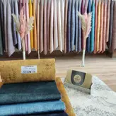 پارچه لارسن کد 15