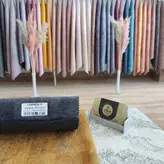 پارچه لارسن کد 21