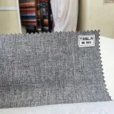 پارچه گونی بافت تسلا کد 311