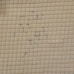 پارچه کاور مبل مخمل کش کد 8