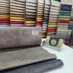 پارچه مبلی مسکو کد 22