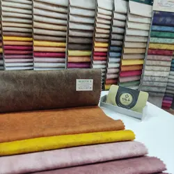 پارچه مبلی مسکو کد 9