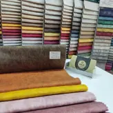 پارچه مبلی مسکو کد 9