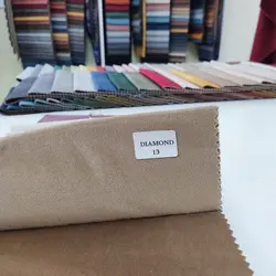 پارچه دیاموند کد 13