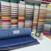 پارچه مبلی کارما کد 23