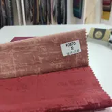 پارچه مبلی فوستو کد 32