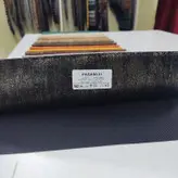 پارچه طلاکوب پاگانی کد 31