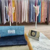 پارچه لارسن کد 10