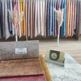 پارچه لارسن کد 3