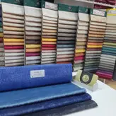 پارچه مبلی کارما کد 62