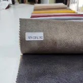 پارچه نیوکوپال کد 352