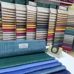 پارچه مبلی کارما کد 20