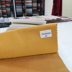 پارچه دیاموند کد 23