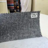 پارچه گونی بافت تسلا کد 312