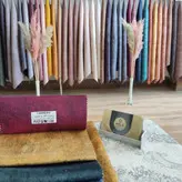 پارچه لارسن کد 8