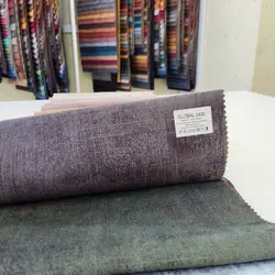 پارچه گلوبال کد 2400