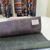 پارچه گلوبال کد 2400