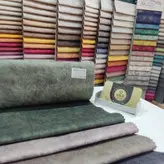 پارچه مبلی مسکو کد 20