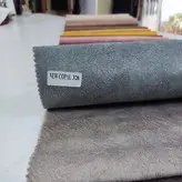 پارچه نیوکوپال کد 326