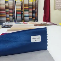 پارچه دیاموند کد 65