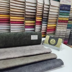 پارچه مبلی مسکو کد 21