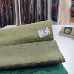 پارچه مبلی فوستو کد 36