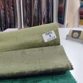 پارچه مبلی فوستو کد 36