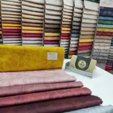 پارچه مبلی مسکو کد 11