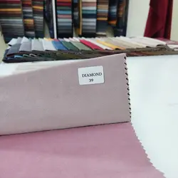 پارچه دیاموند کد 39