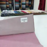 پارچه دیاموند کد 39