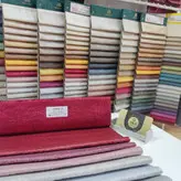 پارچه مبلی کارما کد 15