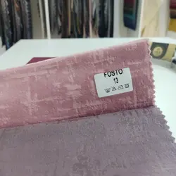 پارچه مبلی فوستو کد 13