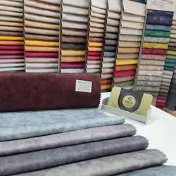 پارچه مبلی مسکو کد 15