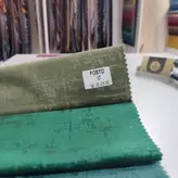 پارچه مبلی فوستو کد 17