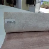 پارچه نیوکوپال کد 330