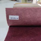 پارچه نیوکوپال کد 343