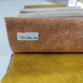 پارچه نیوکوپال کد 354