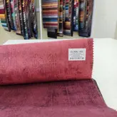 پارچه گلوبال کد 1400