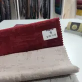 پارچه مبلی فوستو کد 15