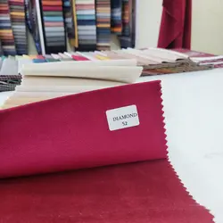 پارچه دیاموند کد 52