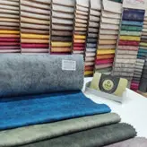 پارچه مبلی مسکو کد 26