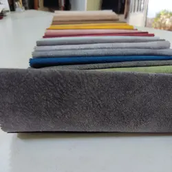 پارچه نیوکوپال کد 353