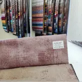 پارچه گلوبال کد 8407