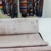 پارچه گلوبال کد 7202