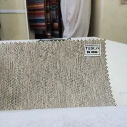 پارچه گونی بافت تسلا کد 304